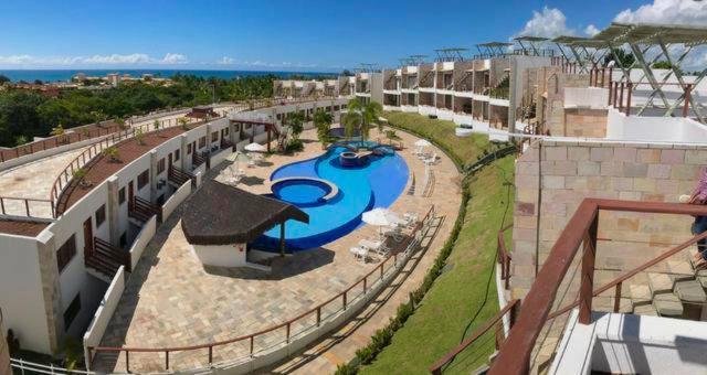 Casa Gamboa Daire Praia de Pipa Dış mekan fotoğraf